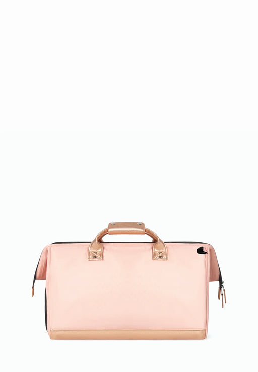 Sac de voyage Cabaia Duffle Queretaro QUERETARO