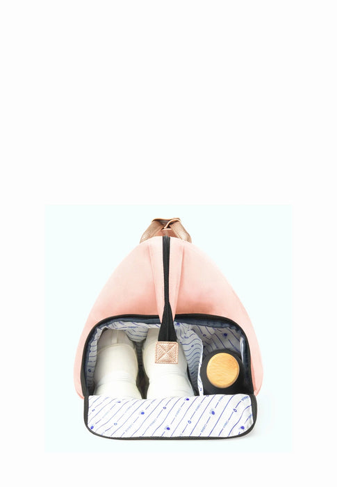 Sac de voyage Cabaia Duffle Queretaro QUERETARO