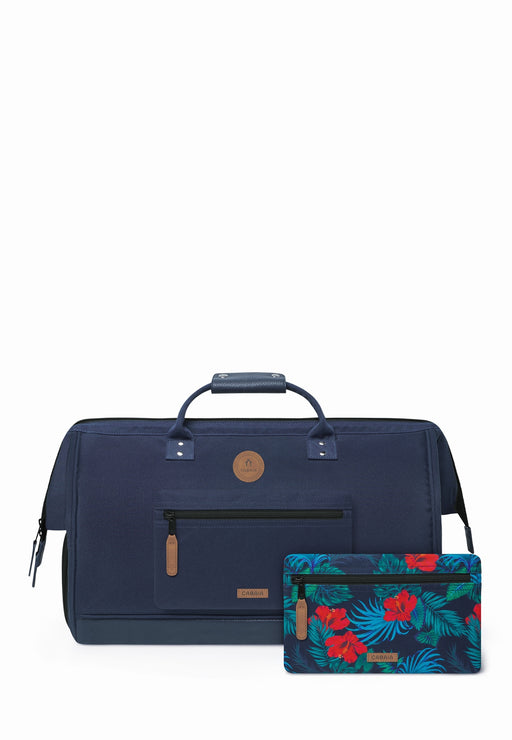 Sac de voyage Cabaia Duffle Reykjavik REYKJAVIK