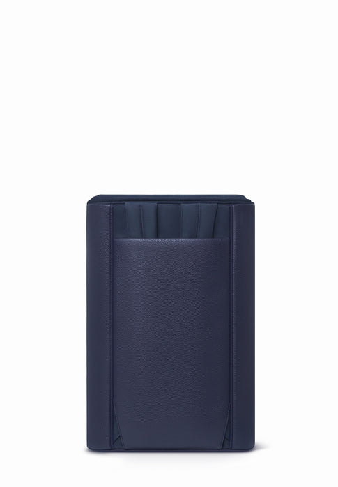 Sac de voyage Cabaia Duffle Reykjavik REYKJAVIK