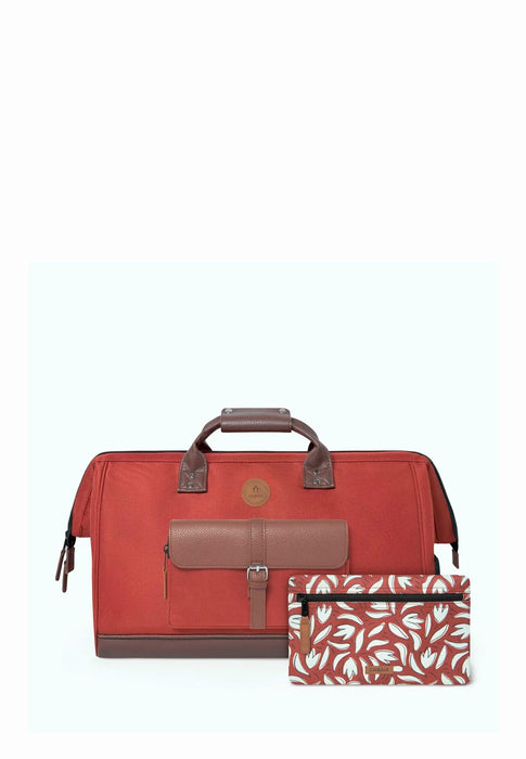 Sac de voyage Cabaia Duffle San cristobal SAN CRISTOBAL