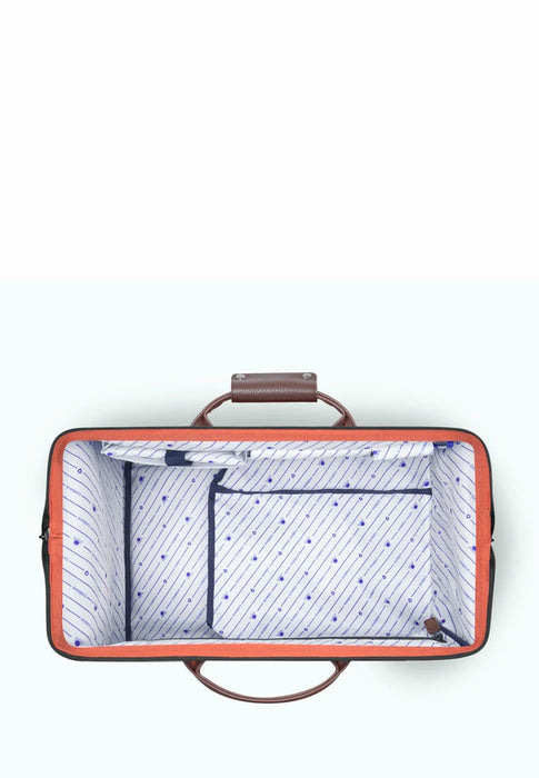 Sac de voyage Cabaia Duffle San cristobal SAN CRISTOBAL