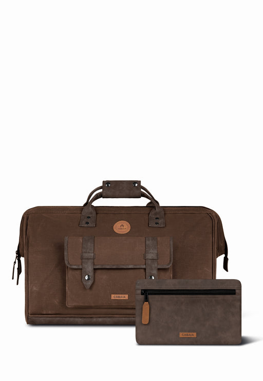 Sac de voyage Cabaia Duffle Soyo SOYO