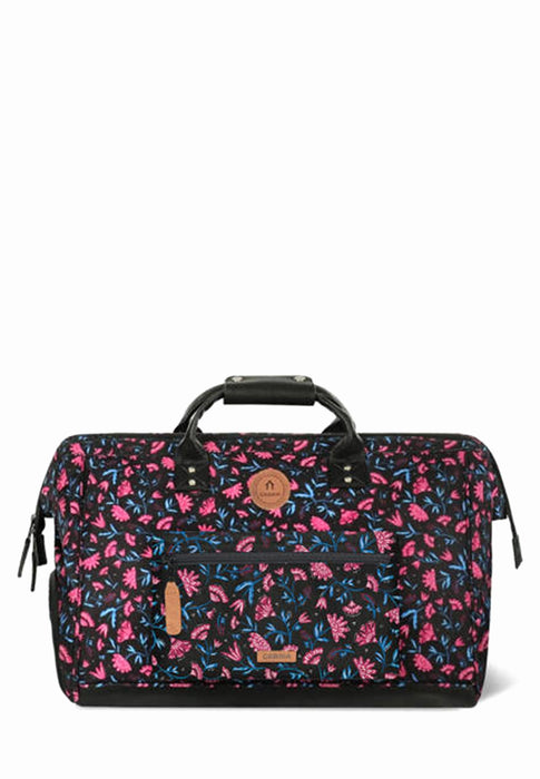 Sac 48h Cabaia Duffle surabaya SURABAYA