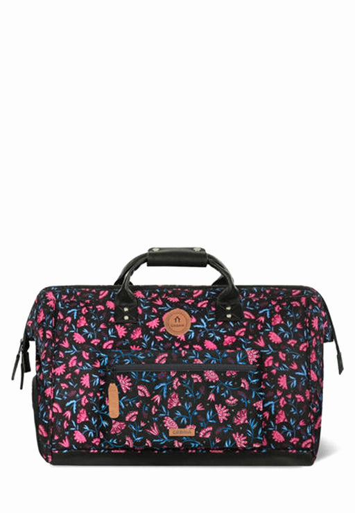 Sac 48h Cabaia Duffle surabaya SURABAYA