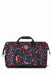 Sac 48h Cabaia Duffle surabaya SURABAYA