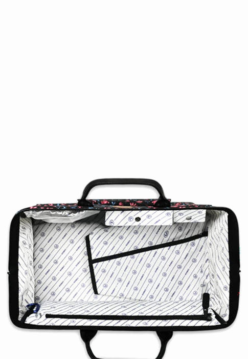 Sac 48h Cabaia Duffle surabaya SURABAYA