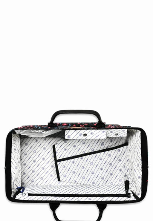Sac 48h Cabaia Duffle surabaya SURABAYA