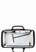 Sac 48h Cabaia Duffle surabaya SURABAYA