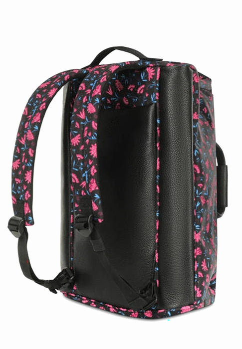 Sac 48h Cabaia Duffle surabaya SURABAYA