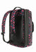 Sac 48h Cabaia Duffle surabaya SURABAYA