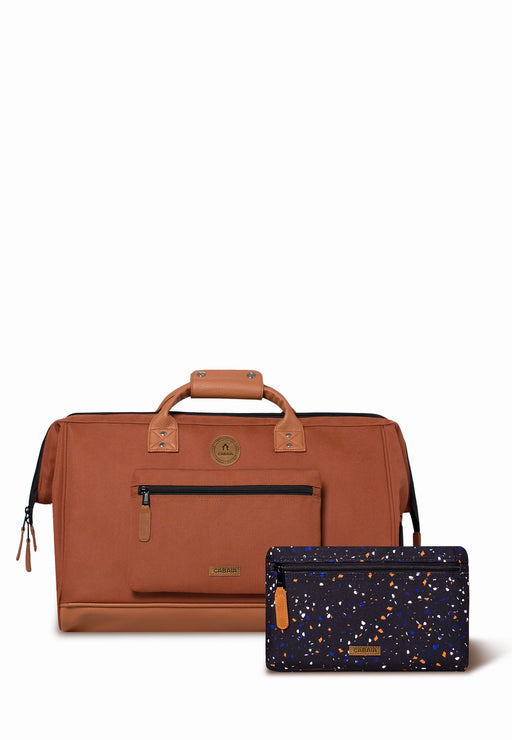 Sac de voyage Cabaia Duffle Turin TURIN
