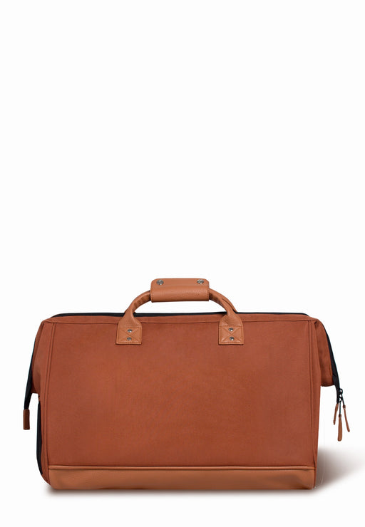 Sac de voyage Cabaia Duffle Turin TURIN
