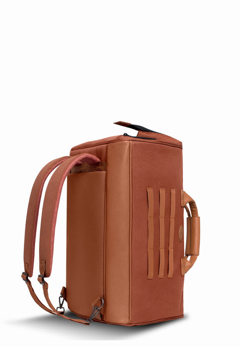 Sac de voyage Cabaia Duffle Turin TURIN