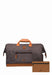 Cabaia Sac 48h Dufflebag LONDRES