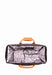 Cabaia Sac 48h Dufflebag LONDRES