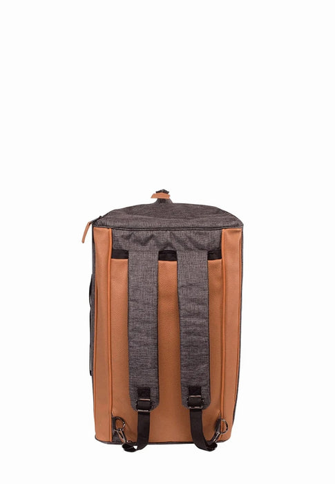 Cabaia Sac 48h Dufflebag LONDRES