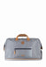 Cabaia Sac 48h Dufflebag NEW-YORK