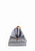 Cabaia Sac 48h Dufflebag NEW-YORK