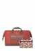 Cabaia Sac 48h Dufflebag SAN CRISTOBAL