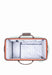 Cabaia Sac 48h Dufflebag SAN CRISTOBAL