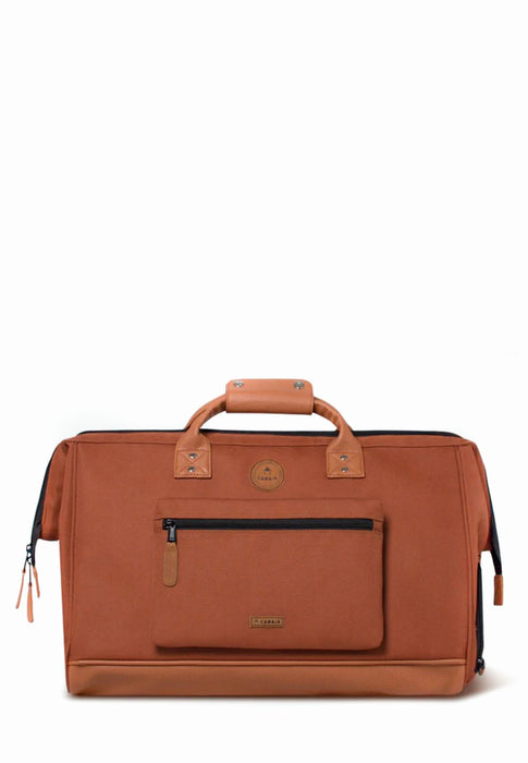 Cabaia Sac 48h Dufflebag TURIN