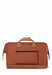 Cabaia Sac 48h Dufflebag TURIN