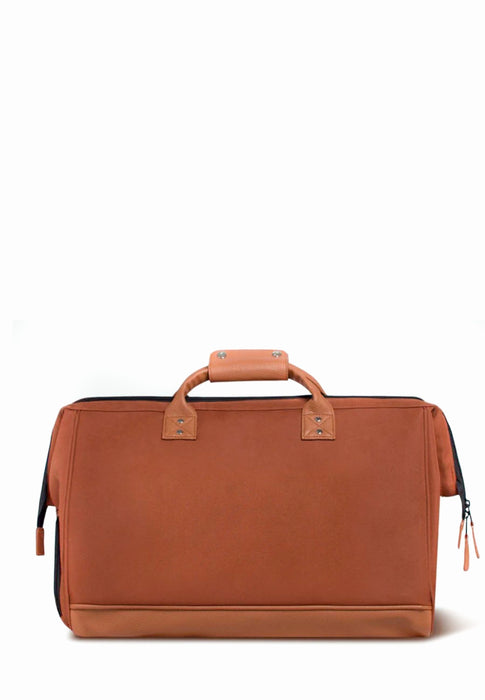 Cabaia Sac 48h Dufflebag TURIN