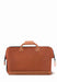 Cabaia Sac 48h Dufflebag TURIN