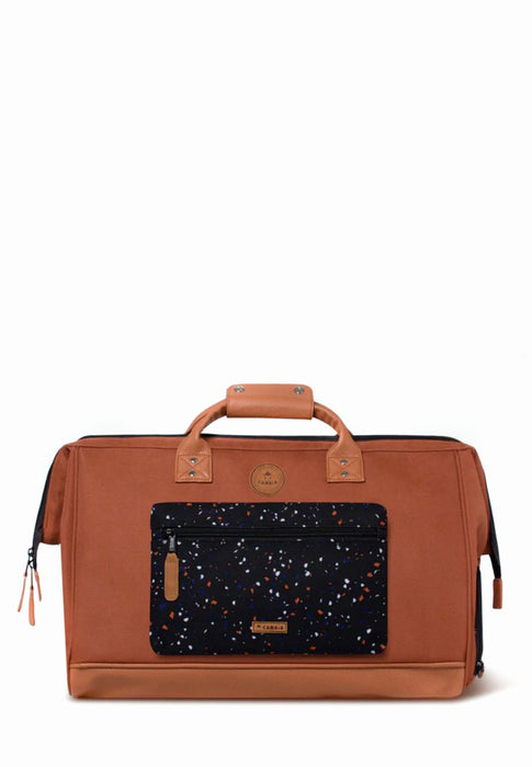 Cabaia Sac 48h Dufflebag TURIN