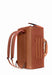 Cabaia Sac 48h Dufflebag TURIN