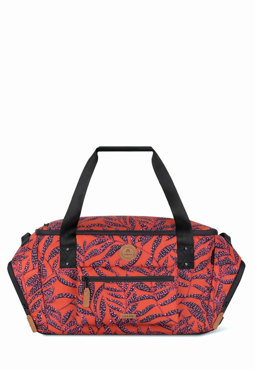 Sac 72h Cabaia Duffle explorer Duffle exp adelaide ADELAIDE