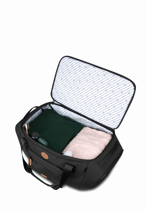 Sac 72h Cabaia Duffle exp adelaide ADELAIDE