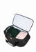 Sac 72h Cabaia Duffle exp adelaide ADELAIDE