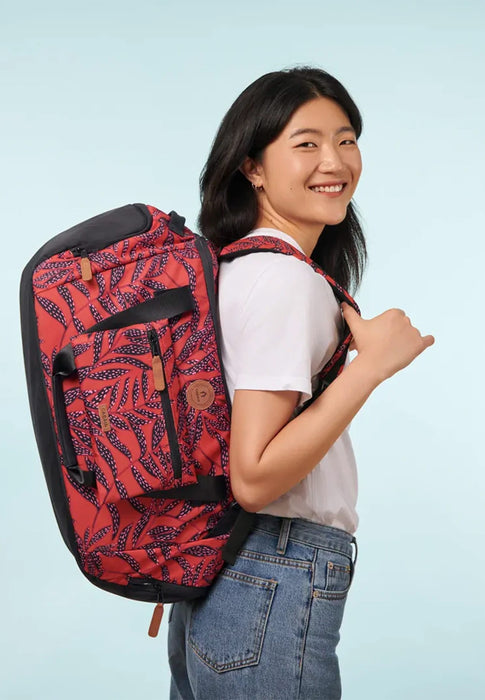 Sac 72h Cabaia Duffle exp adelaide ADELAIDE