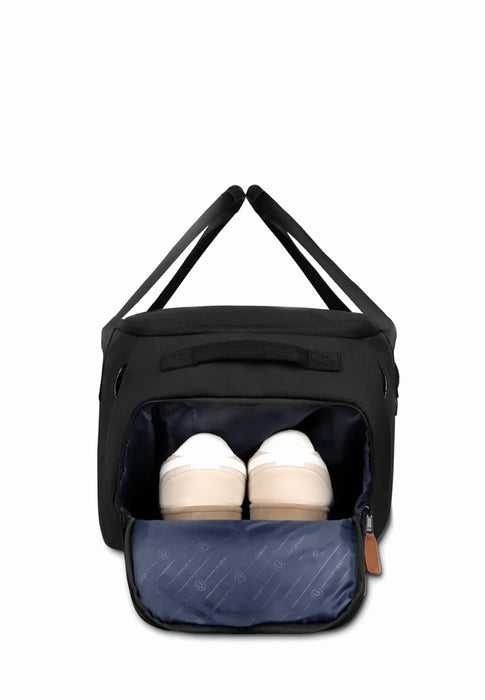 Sac 72h Cabaia Duffle exp adelaide ADELAIDE