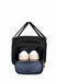 Sac 72h Cabaia Duffle exp adelaide ADELAIDE
