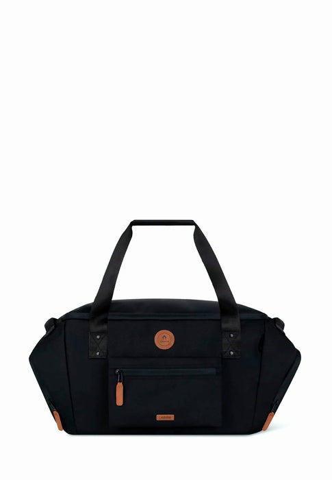 Sac de voyage Cabaia Duffle explorer Berlin BERLIN