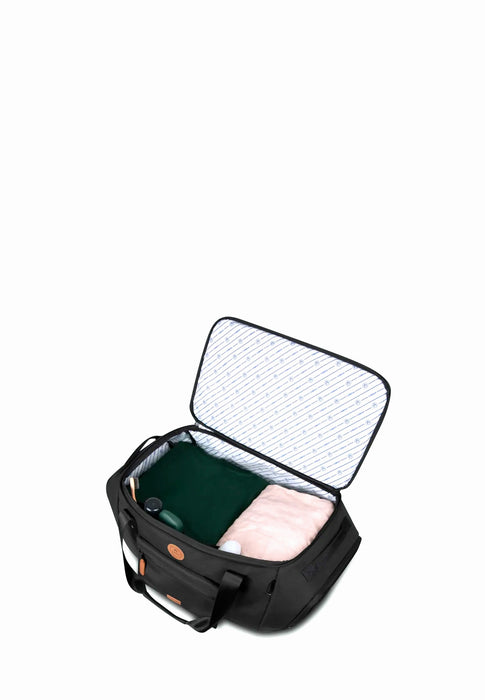 Sac de voyage Cabaia Duffle explorer Berlin BERLIN