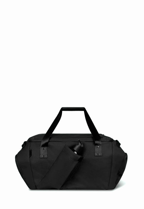 Sac de voyage Cabaia Duffle explorer Berlin BERLIN