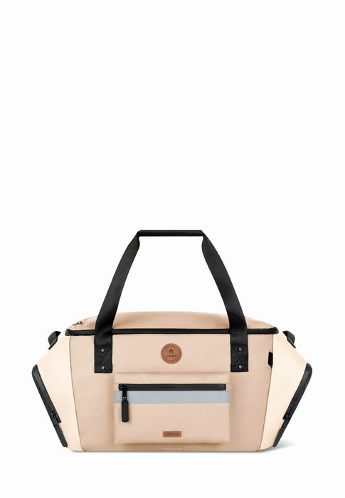 Sac de voyage Cabaia Duffle explorer Cap breton CAP BRETON