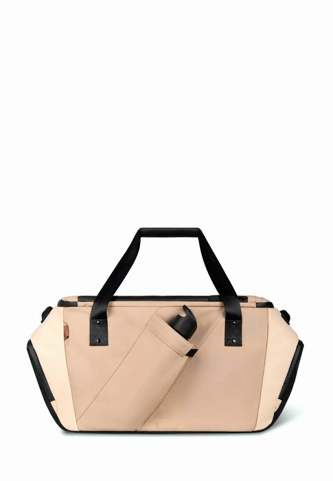 Sac de voyage Cabaia Duffle explorer Cap breton CAP BRETON