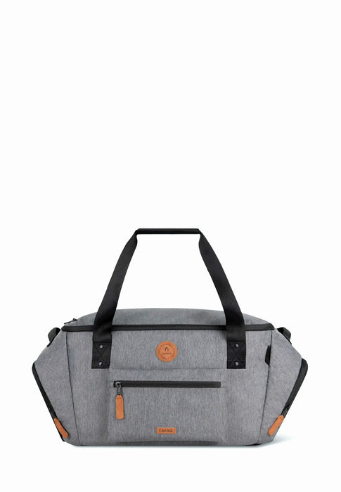 Sac de voyage Cabaia Duffle explorer Getaria GETARIA