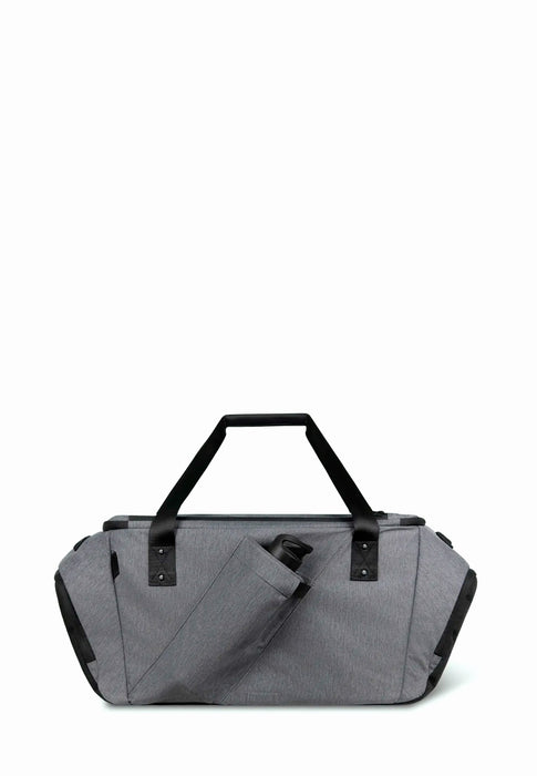 Sac de voyage Cabaia Duffle explorer Getaria GETARIA