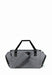Sac de voyage Cabaia Duffle explorer Getaria GETARIA