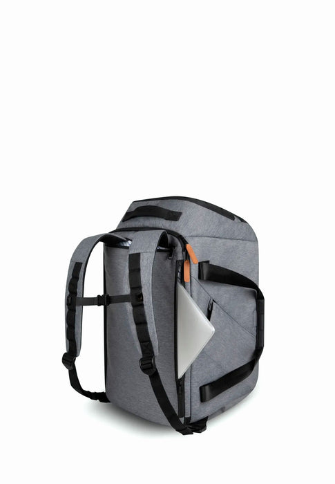 Sac de voyage Cabaia Duffle explorer Getaria GETARIA