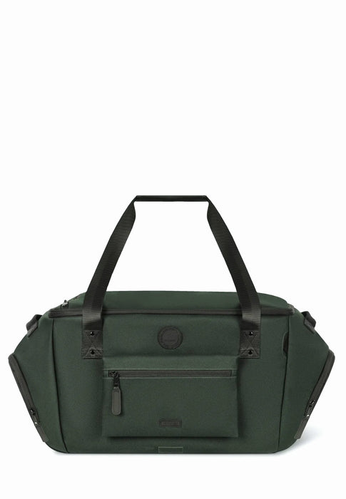 Sac 72h Cabaia Duffle exp lautrec LAUTREC