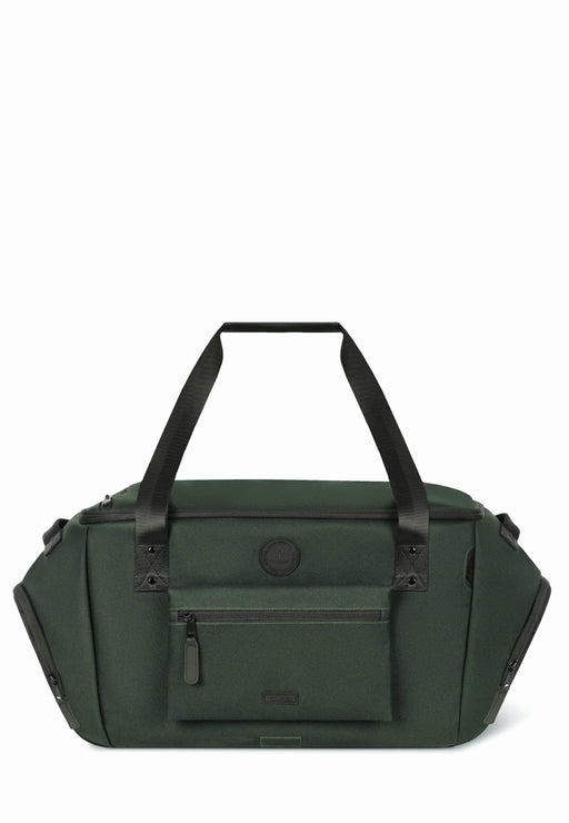 Sac 72h Cabaia Duffle exp lautrec LAUTREC