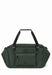 Sac 72h Cabaia Duffle exp lautrec LAUTREC