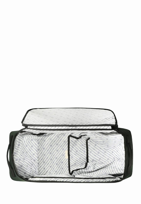 Sac 72h Cabaia Duffle exp lautrec LAUTREC
